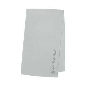 NWT Carhartt Force Mesh Towel